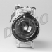 DCP05083 DENSO Компрессор, кондиционер