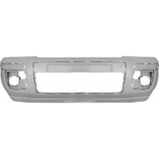 1811574 VAN WEZEL Буфер