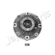 VC-800<br />JAPANPARTS<br />Сцепление, вентилятор радиатора