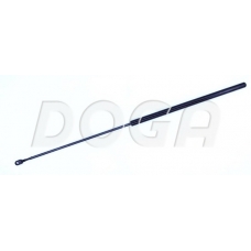 2001693 DOGA Газовая пружина, капот