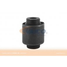 V26-0010 VEMO/VAICO Подвеска, рычаг независимой подвески колеса