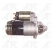 MTC125 JAPANPARTS Стартер