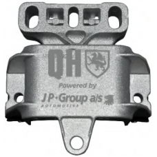 1117906779 Jp Group Подвеска, двигатель