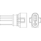 OZH150