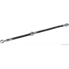 600000114050 MAGNETI MARELLI Тормозной шланг