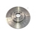 BS-8202 OPTIMAL Тормозной диск