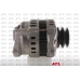 L 35 330 ATL Autotechnik Генератор