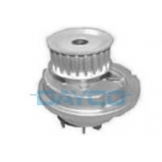 DP062-S DAYCO Водяной насос