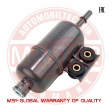 611/6-KF-PCS-MS MASTER-SPORT Топливный фильтр