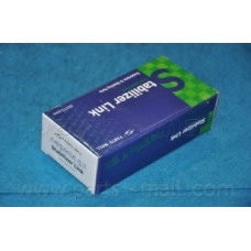 PXCLA-004-S Parts mall Тяга / стойка, стабилизатор