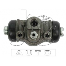 C53001JC Japan Cars Колёсный тормозной цилиндр