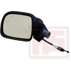 10674811 SCHLIECKMANN Наружное зеркало