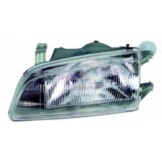 J6718001 NIPPARTS Поворотник