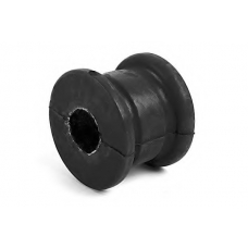 1214215 OCAP Опора, стабилизатор