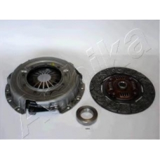 92-02-254 Ashika Комплект сцепления