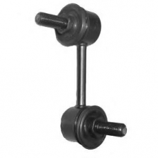 QLS3453S QUINTON HAZELL Тяга / стойка, стабилизатор