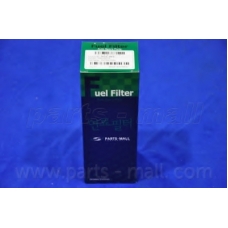 PCC-003 Parts mall Топливный фильтр