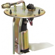 SP7003H SPECTRA PREMIUM Элемент системы питания