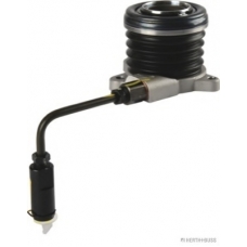 J2410300 HERTH+BUSS JAKOPARTS Центральный выключатель, система сцепления