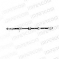 60395 ORIGINAL IMPERIUM Тормозной шланг