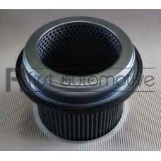 A63440 1A FIRST AUTOMOTIVE Воздушный фильтр