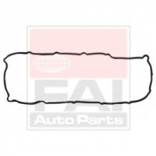 RC1002S FAI AutoParts Прокладка, крышка головки цилиндра