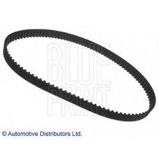 ADH27514 BLUE PRINT Ремень ГРМ