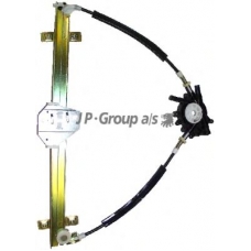 1188100570 Jp Group Подъемное устройство для окон