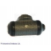 ADG04430 BLUE PRINT Колесный тормозной цилиндр