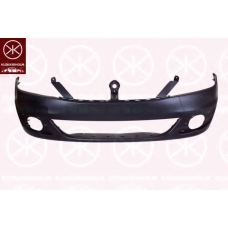 1301906 KLOKKERHOLM Буфер