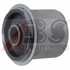 271496 ABS Подвеска, рычаг независимой подвески колеса