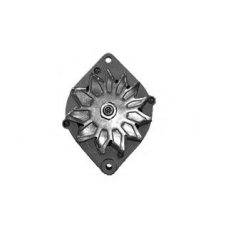 816.016.055 CV PSH Генератор