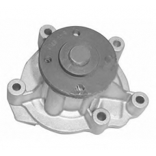 352316170668 MAGNETI MARELLI Водяной насос