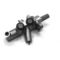 FBM1392.00 OPEN PARTS Главный тормозной цилиндр