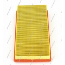 S132I33 NPS Воздушный фильтр