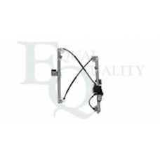 361014 EQUAL QUALITY Подъемное устройство для окон