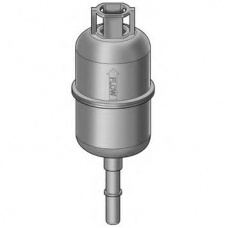 FT5182 FIAAM Фильтр топливный