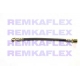 0974<br />REMKAFLEX