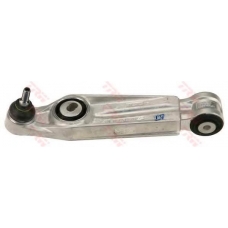 JTC1190 TRW Рычаг независимой подвески колеса, подвеска колеса