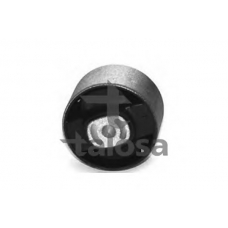 61-05150 TALOSA Подвеска, двигатель