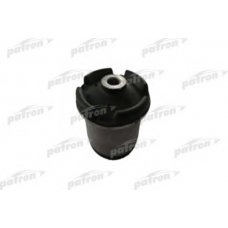 PSE1552 PATRON Втулка, балка моста