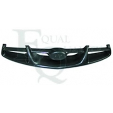 G0176 EQUAL QUALITY Решетка радиатора