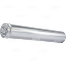 260811 HC-Cargo Осушитель, кондиционер