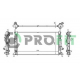 PR 2563A1