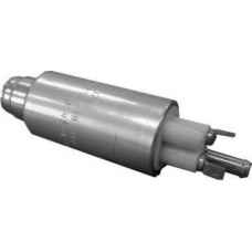 7506295 HOFFER Топливный насос