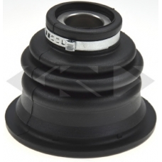 303943 LOEBRO Комплект пылника, приводной вал