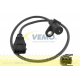 V95-72-0009<br />VEMO/VAICO