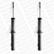 D7005 MONROE Амортизатор