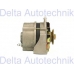 L 31 240 DELTA AUTOTECHNIK Генератор