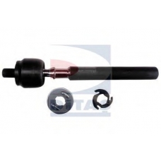 A2-5643 DITAS Осевой шарнир, рулевая тяга